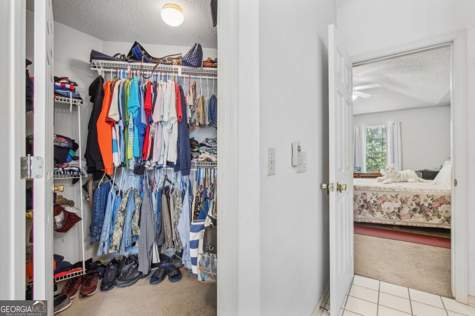 202 Flamingo Drive St. Marys - 32