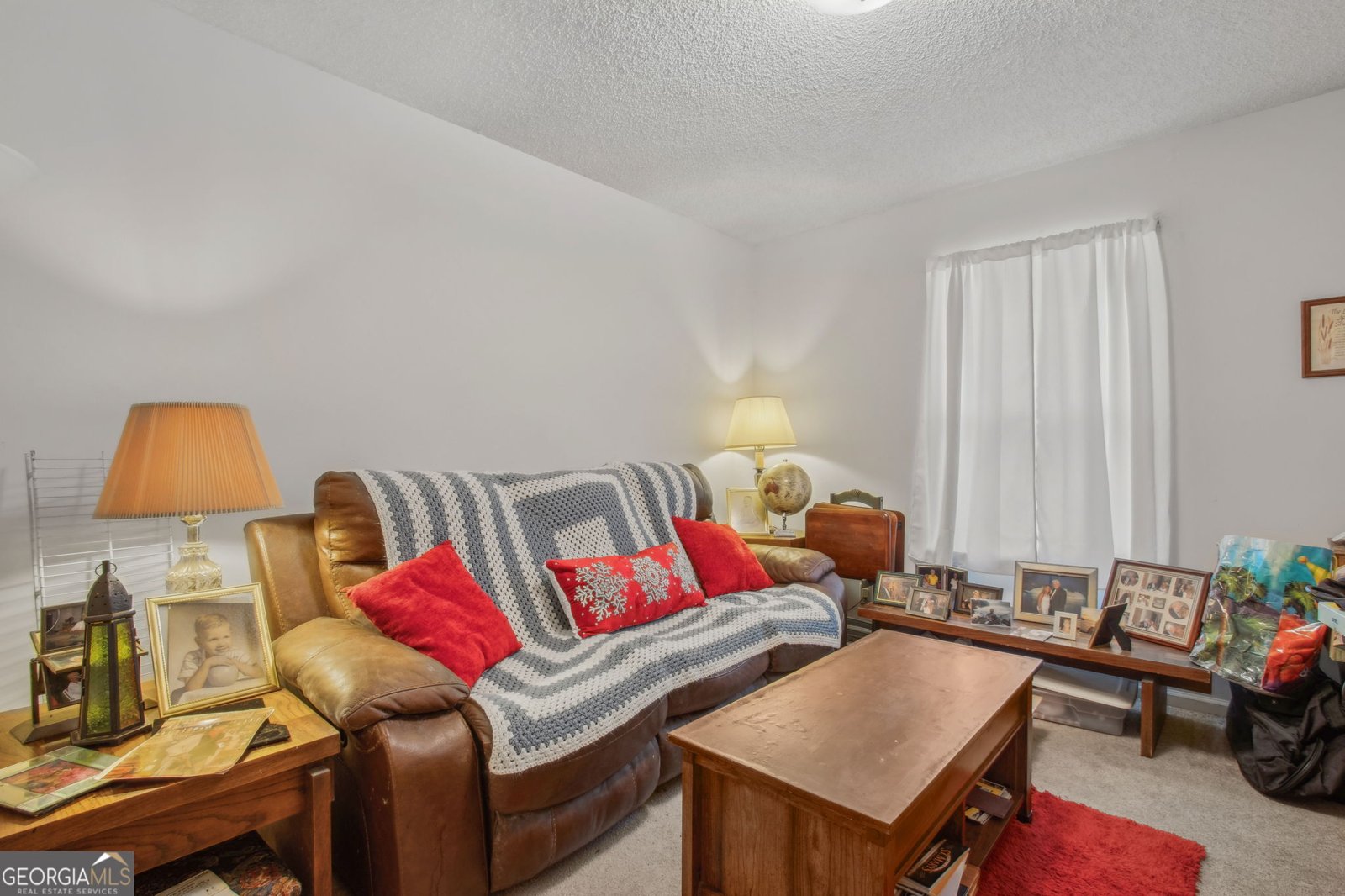 202 Flamingo Drive St. Marys - 33