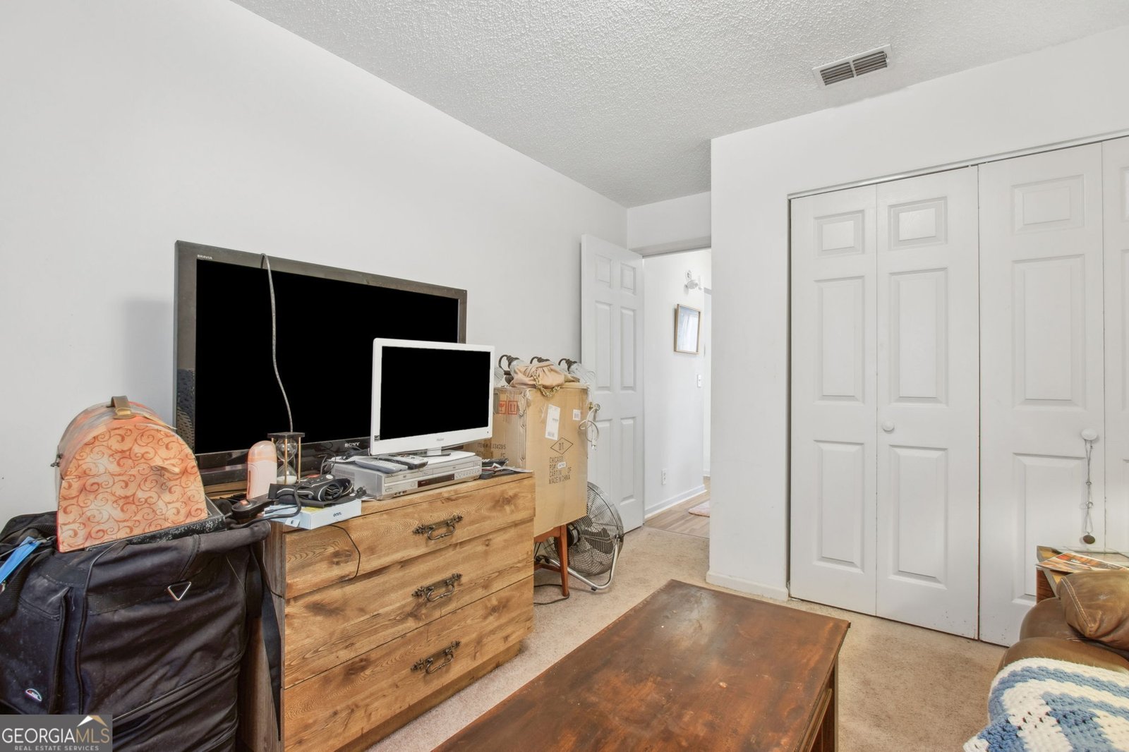 202 Flamingo Drive St. Marys - 34