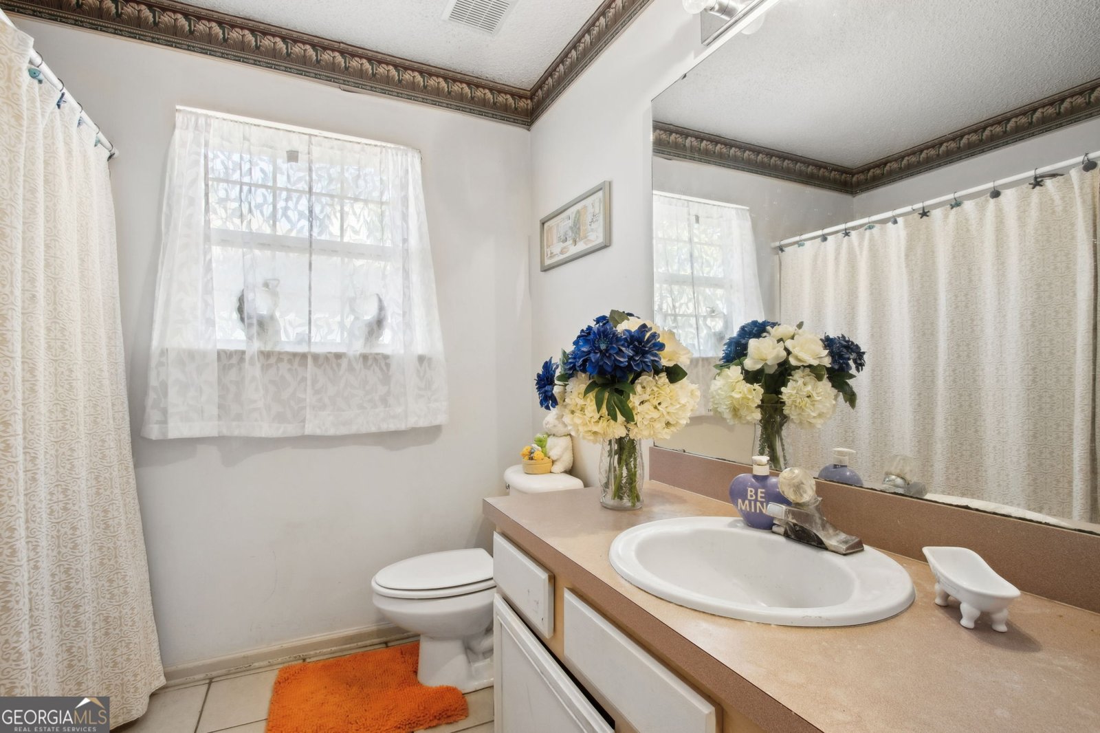 202 Flamingo Drive St. Marys - 35