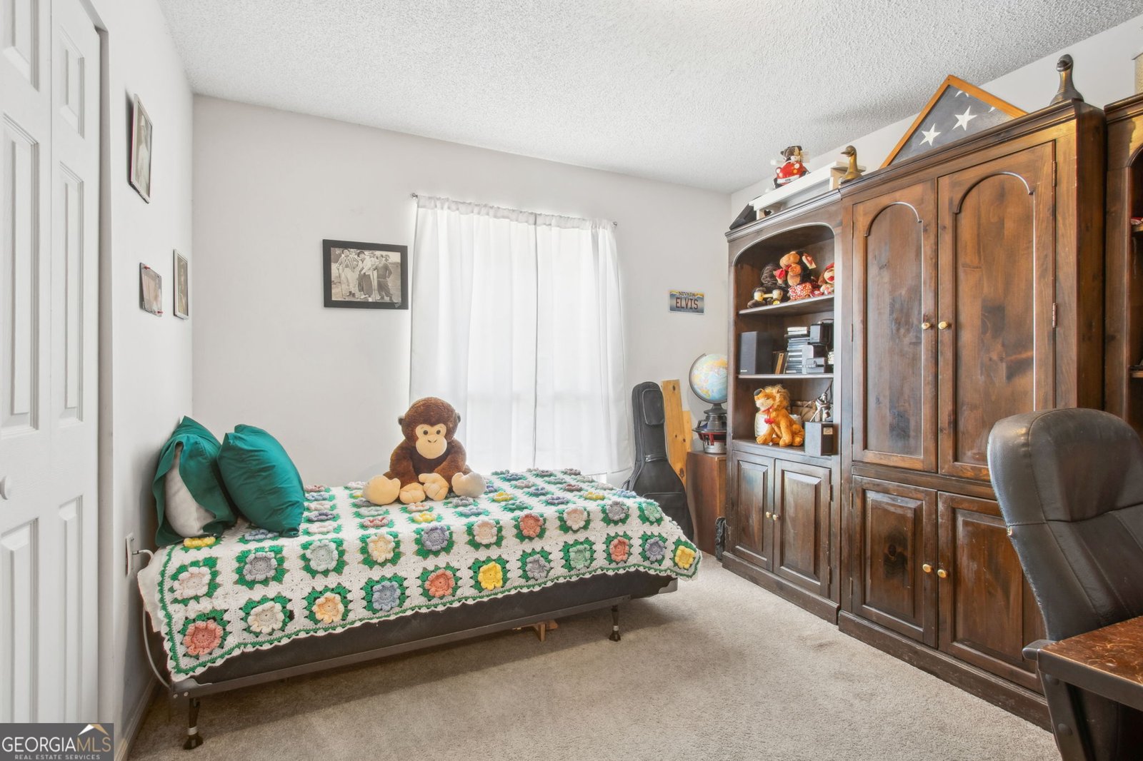 202 Flamingo Drive St. Marys - 36