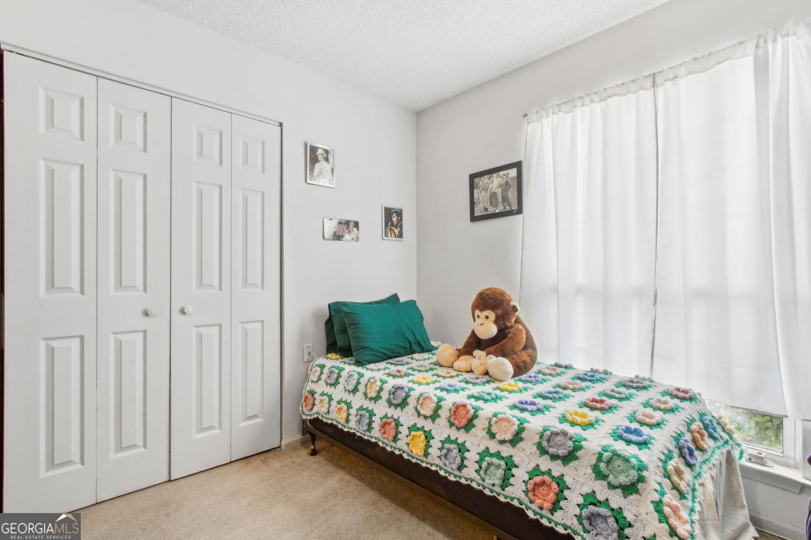 202 Flamingo Drive St. Marys - 37