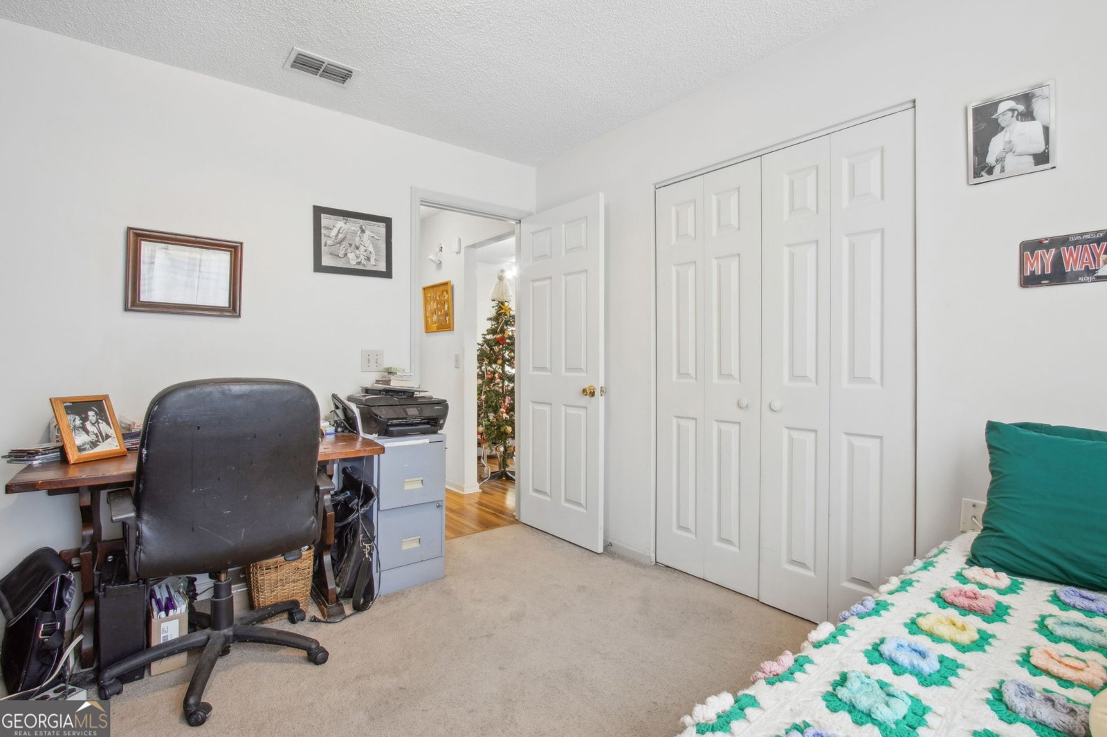 202 Flamingo Drive St. Marys - 38