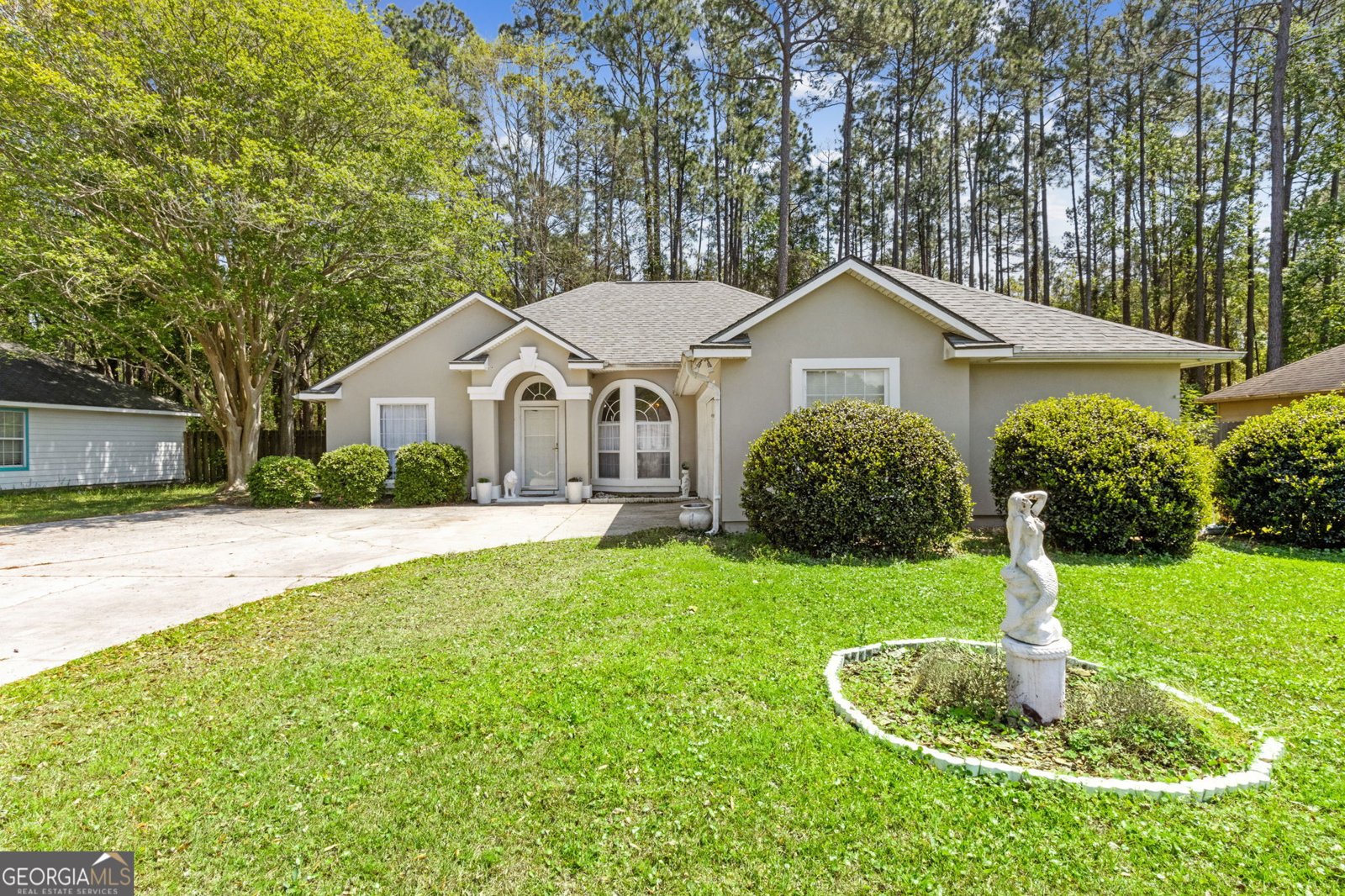 202 Flamingo Drive St. Marys - 4