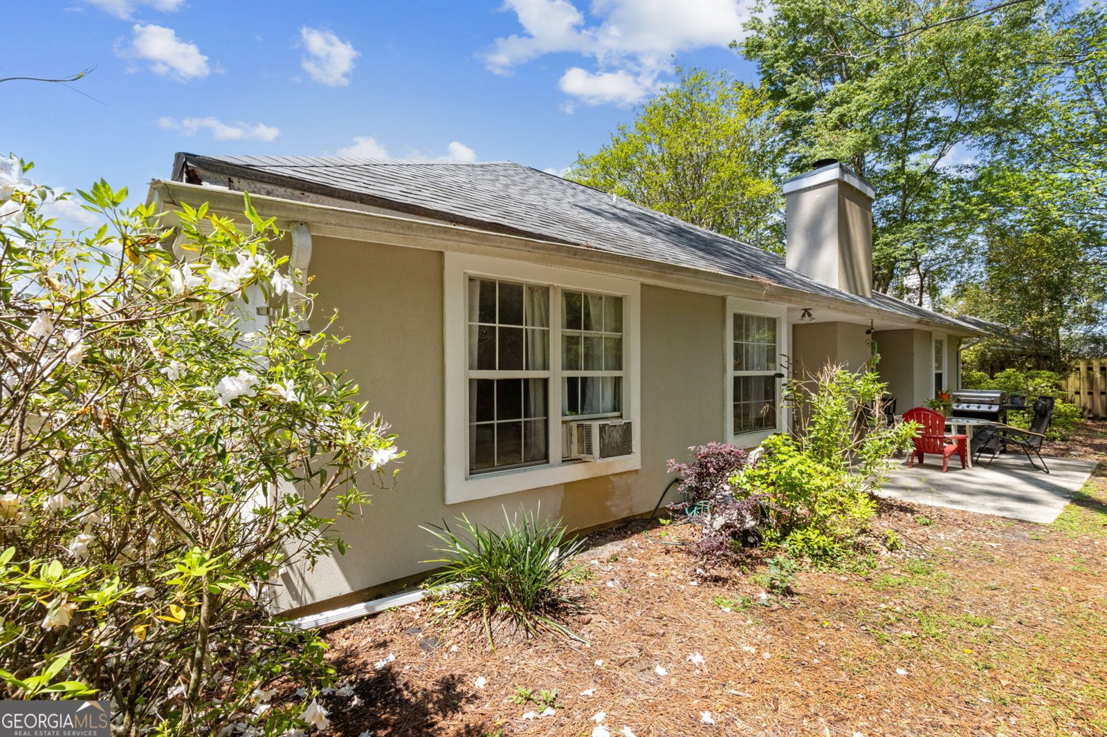 202 Flamingo Drive St. Marys - 40