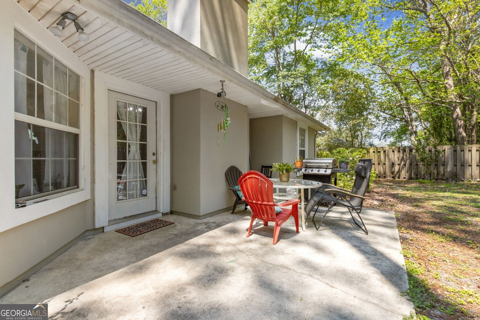 202 Flamingo Drive St. Marys - 41
