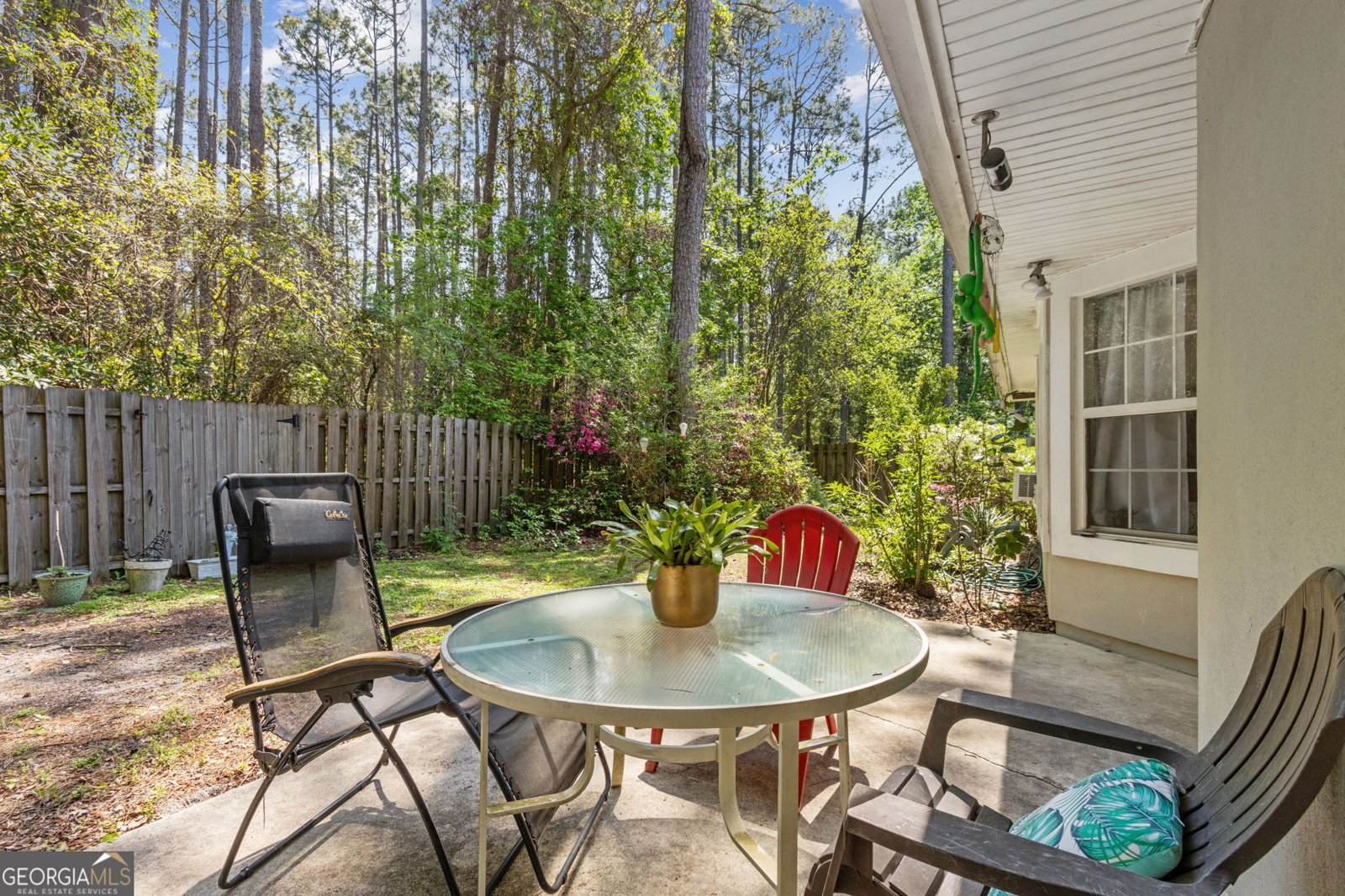 202 Flamingo Drive St. Marys - 43