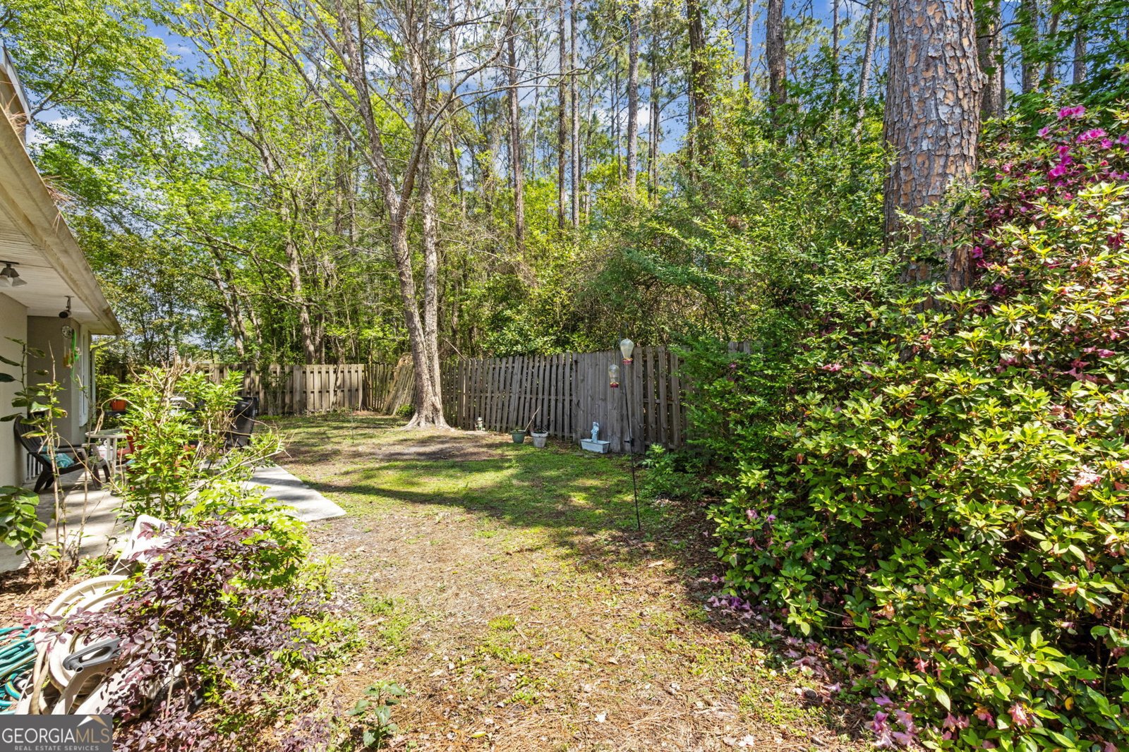 202 Flamingo Drive St. Marys - 44