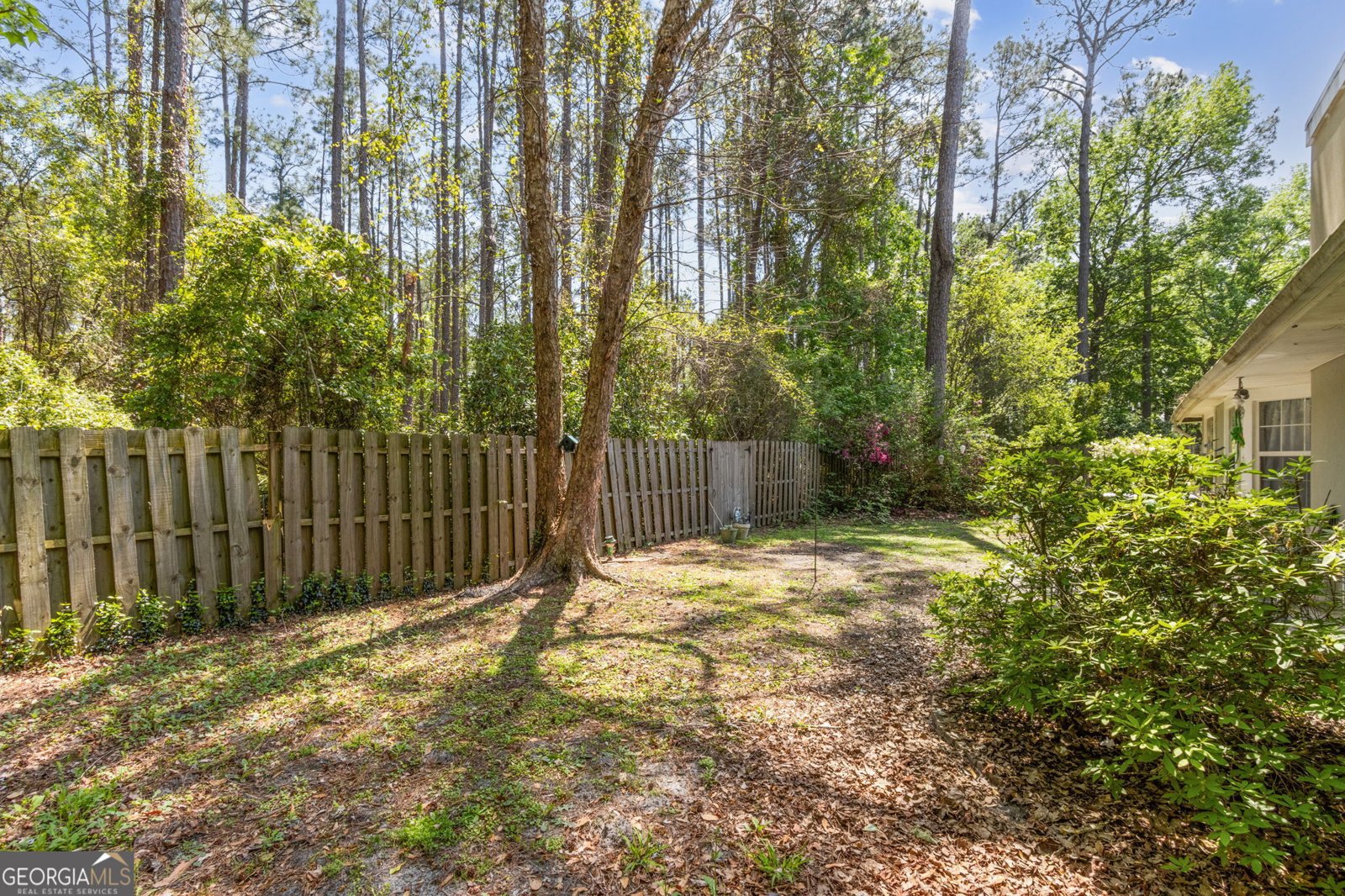 202 Flamingo Drive St. Marys - 45