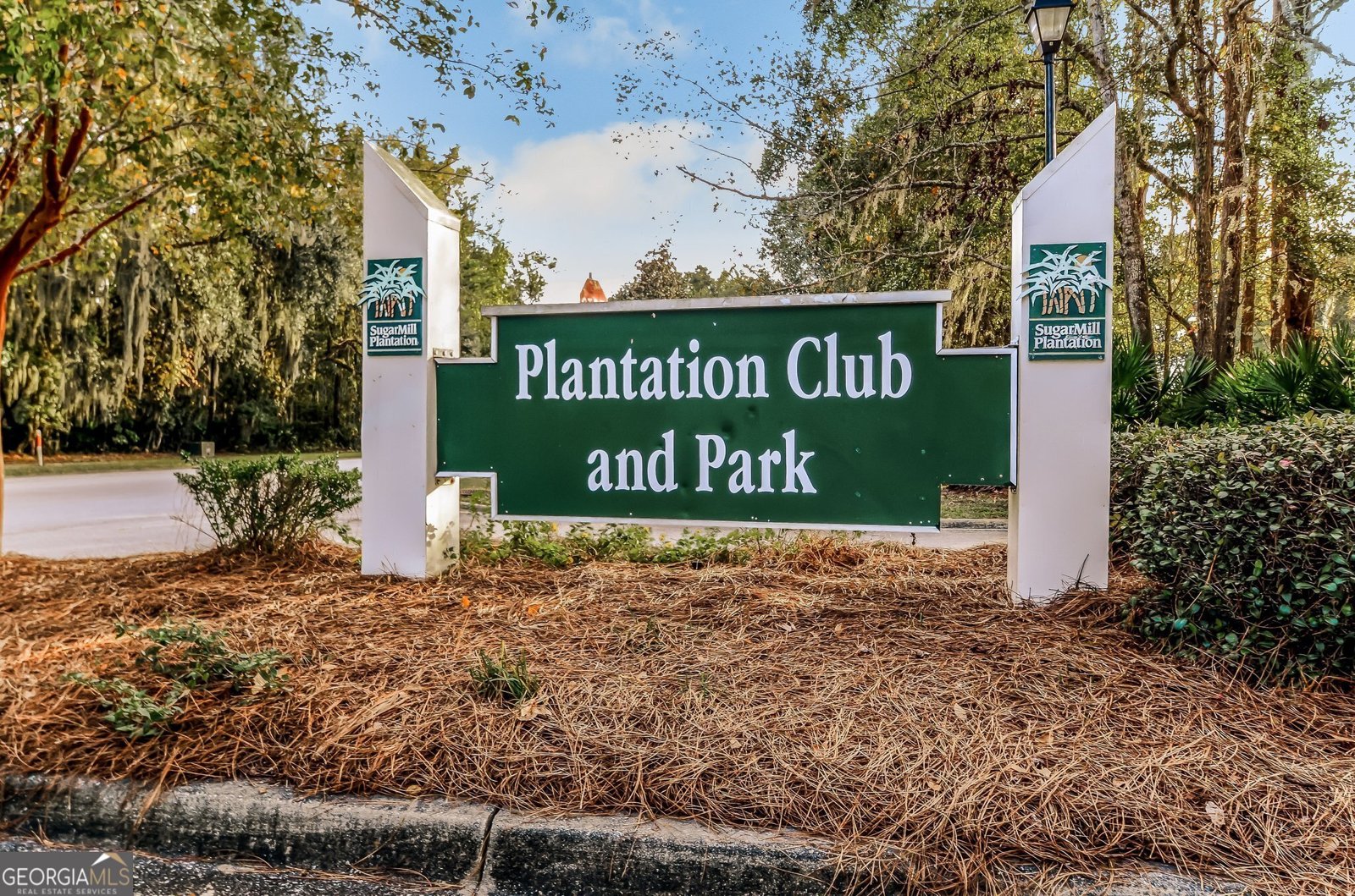 202 Flamingo Drive St. Marys - 48