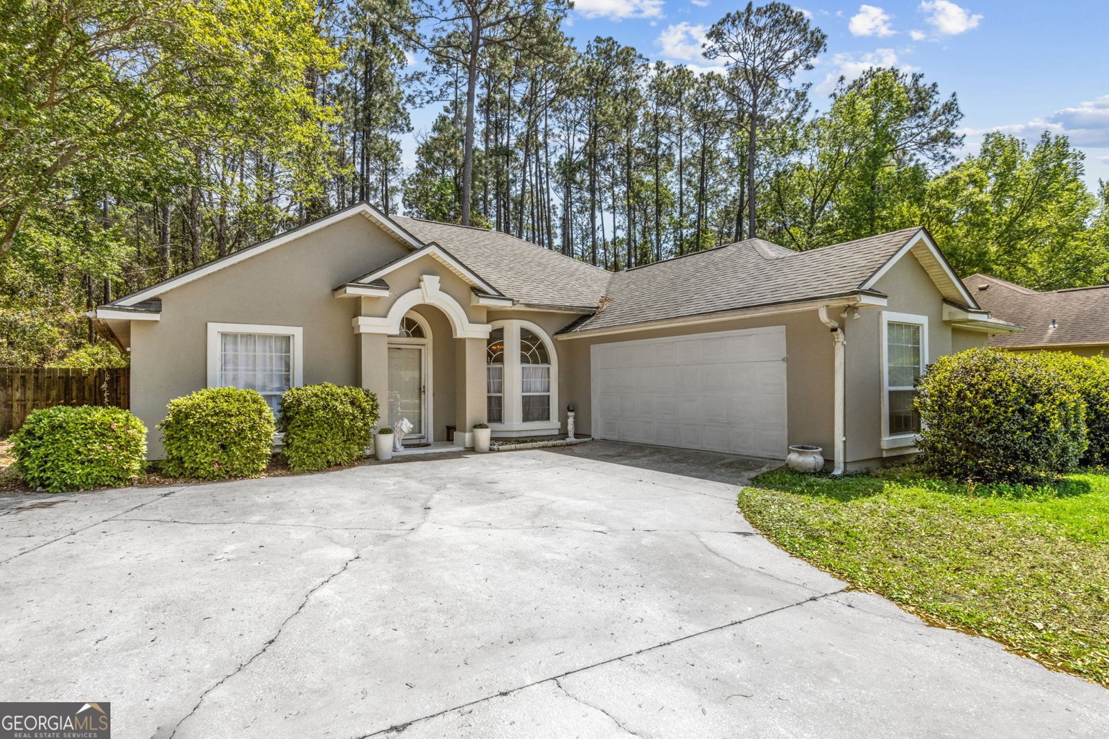 202 Flamingo Drive St. Marys - 5