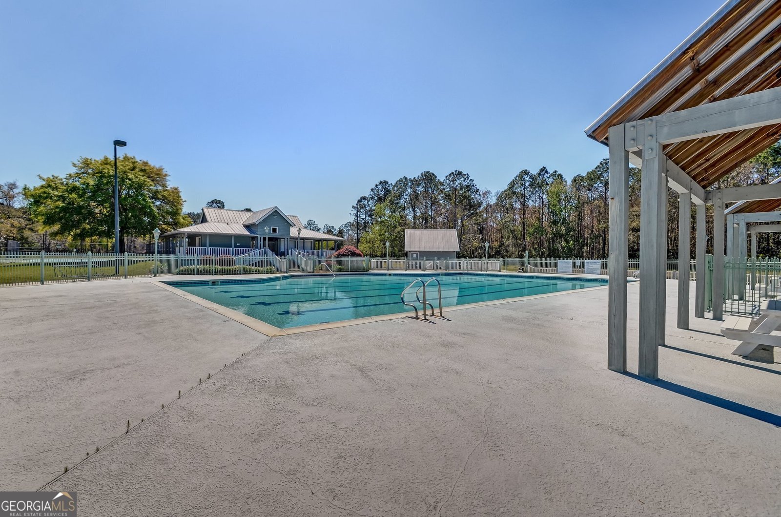 202 Flamingo Drive St. Marys - 51