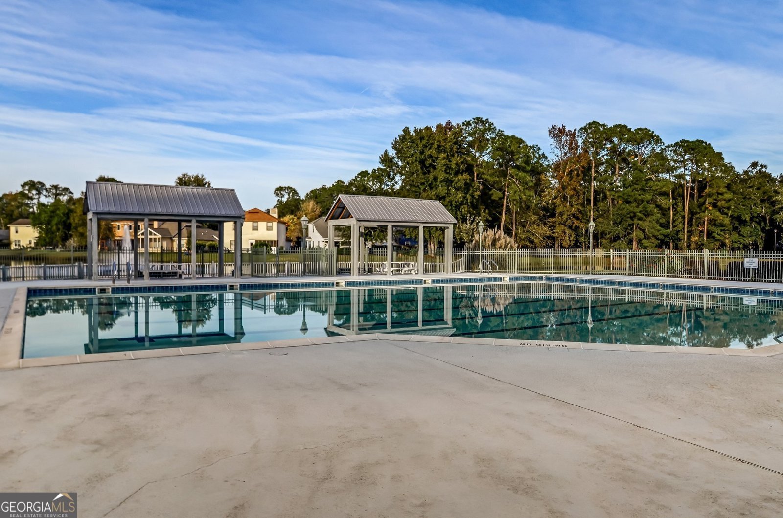 202 Flamingo Drive St. Marys - 52