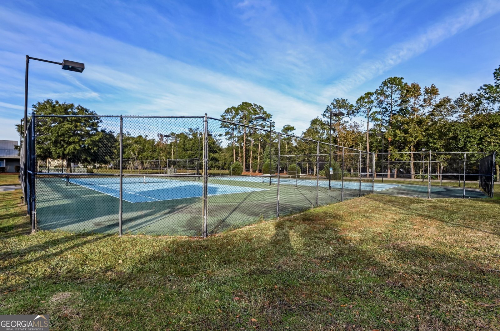202 Flamingo Drive St. Marys - 57