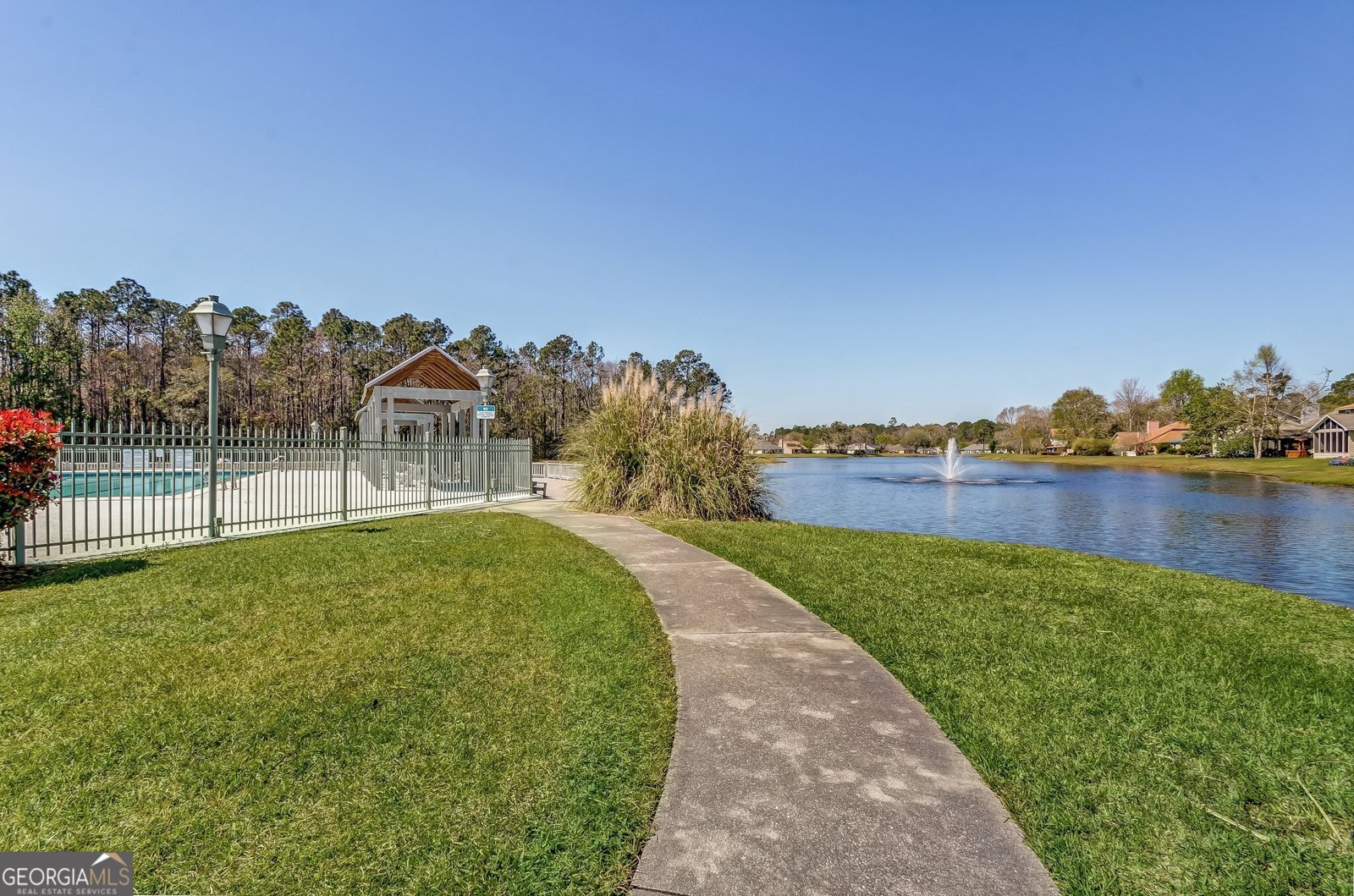 202 Flamingo Drive St. Marys - 58