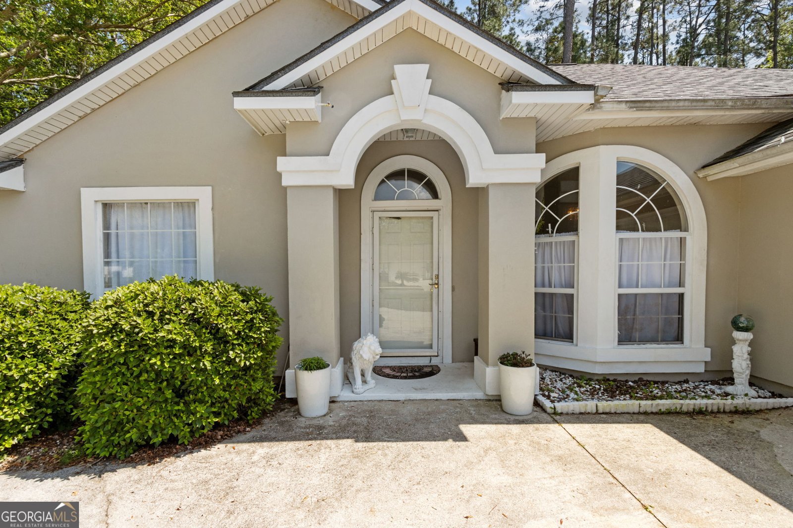 202 Flamingo Drive St. Marys - 6