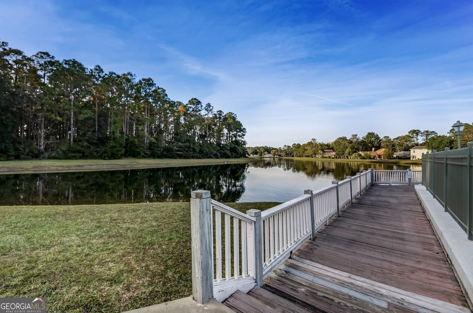 202 Flamingo Drive St. Marys - 60