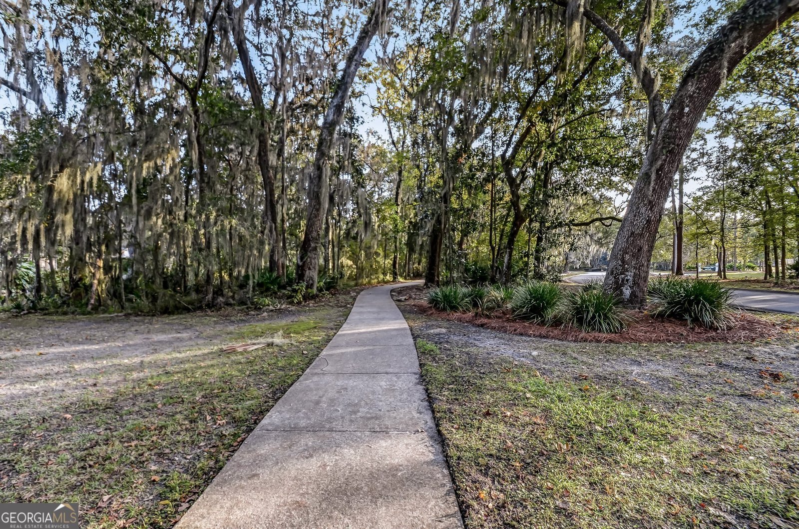 202 Flamingo Drive St. Marys - 62