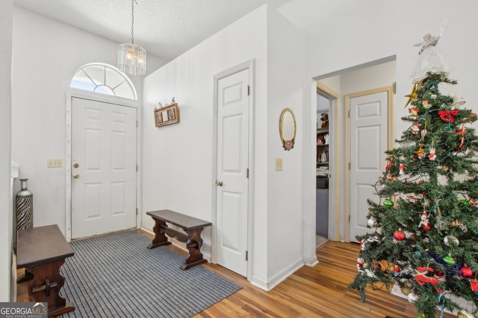 202 Flamingo Drive St. Marys - 8