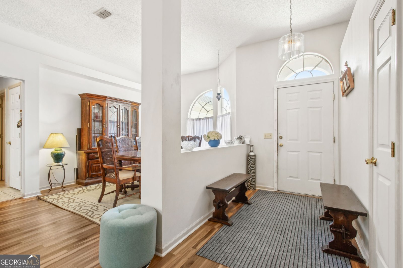 202 Flamingo Drive St. Marys - 9