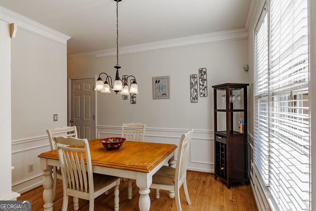 2032 Stonewick Court Lawrenceville - 10