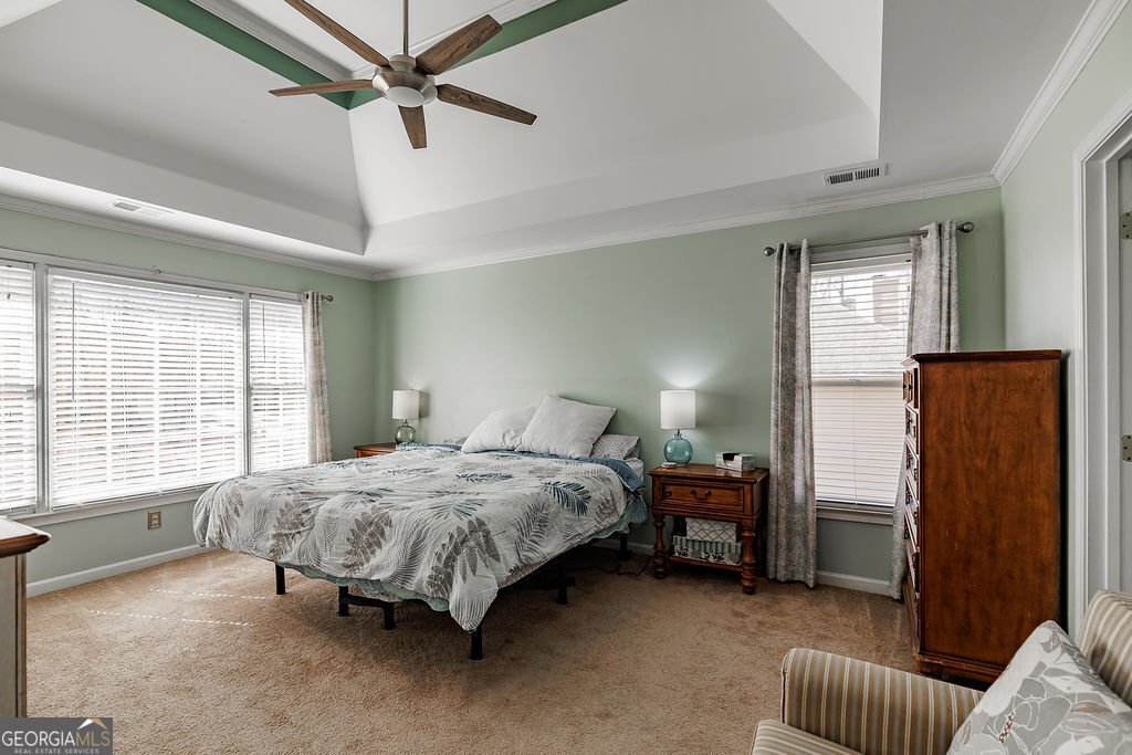 2032 Stonewick Court Lawrenceville - 11