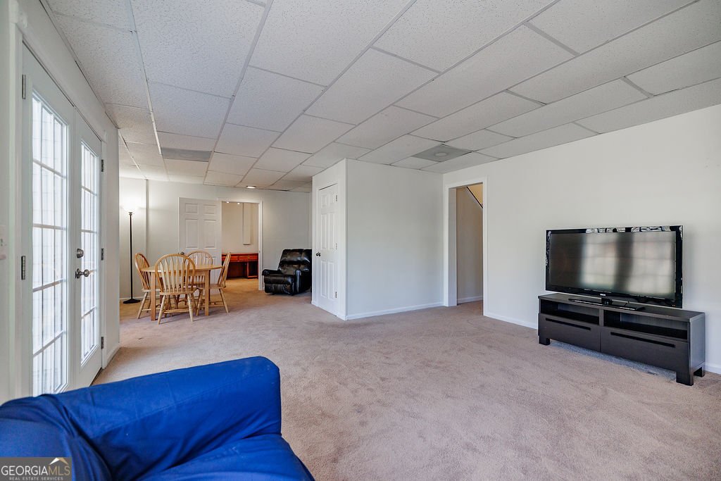 2032 Stonewick Court Lawrenceville - 12