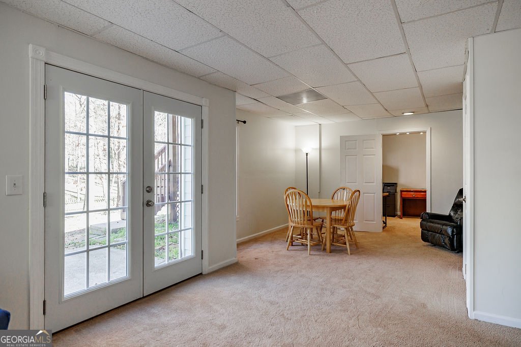 2032 Stonewick Court Lawrenceville - 13