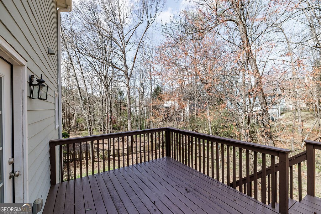 2032 Stonewick Court Lawrenceville - 14