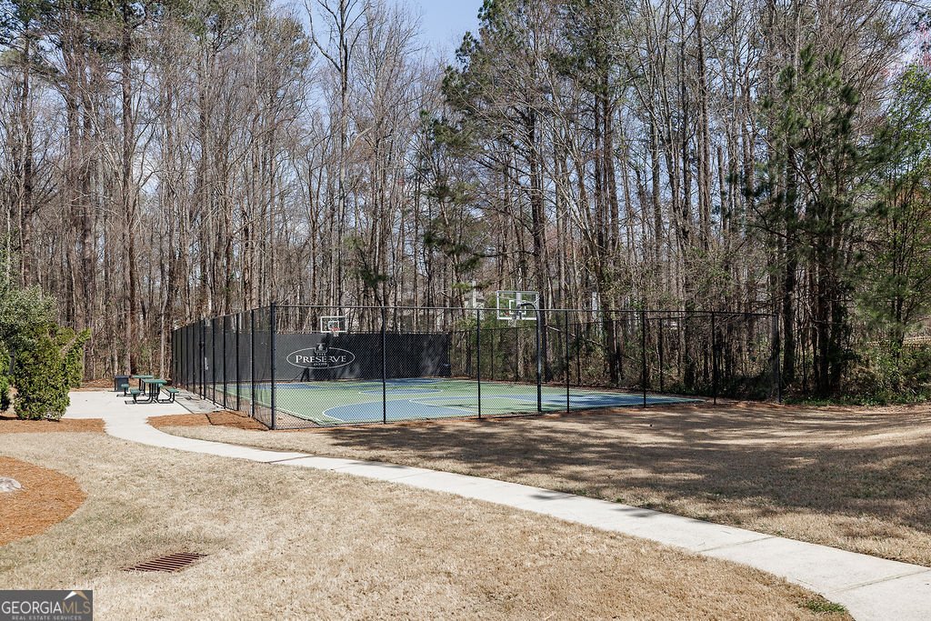 2032 Stonewick Court Lawrenceville - 21