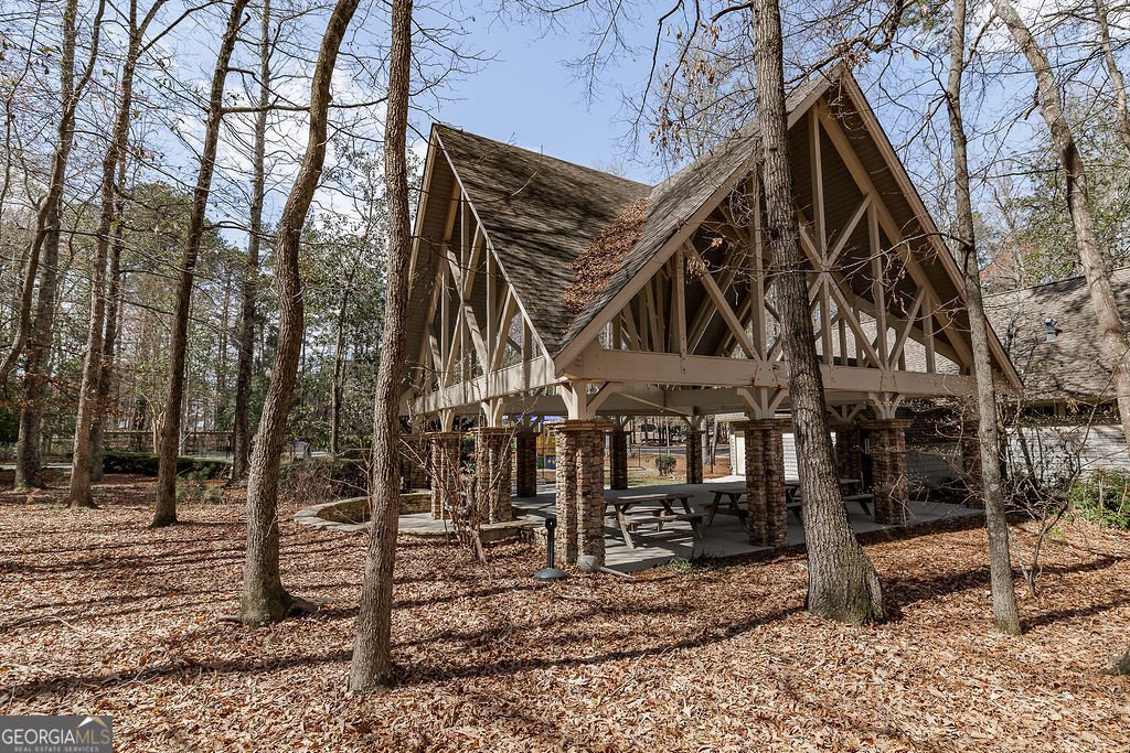 2032 Stonewick Court Lawrenceville - 25