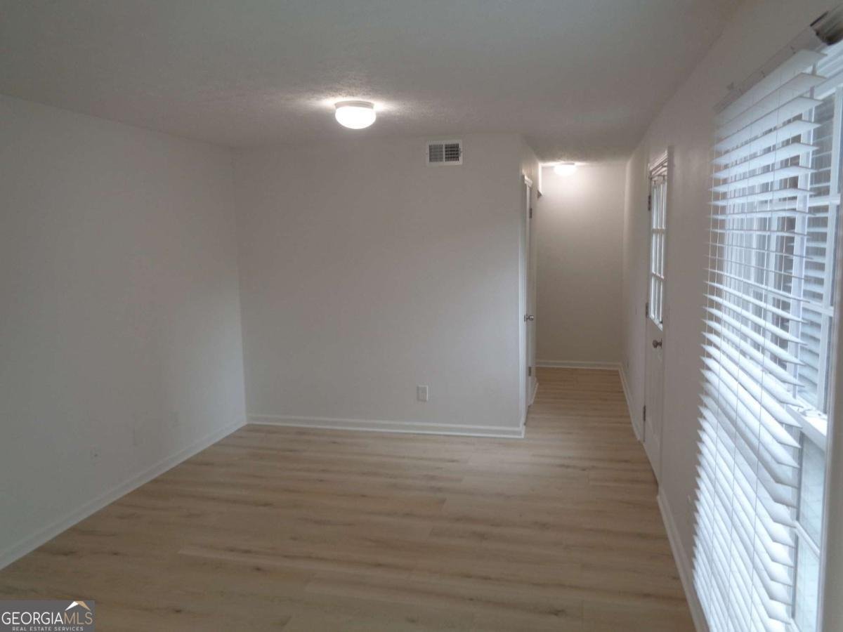 3091 Colonial Way Atlanta - 23