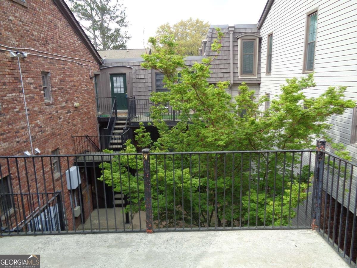 3091 Colonial Way Atlanta - 28