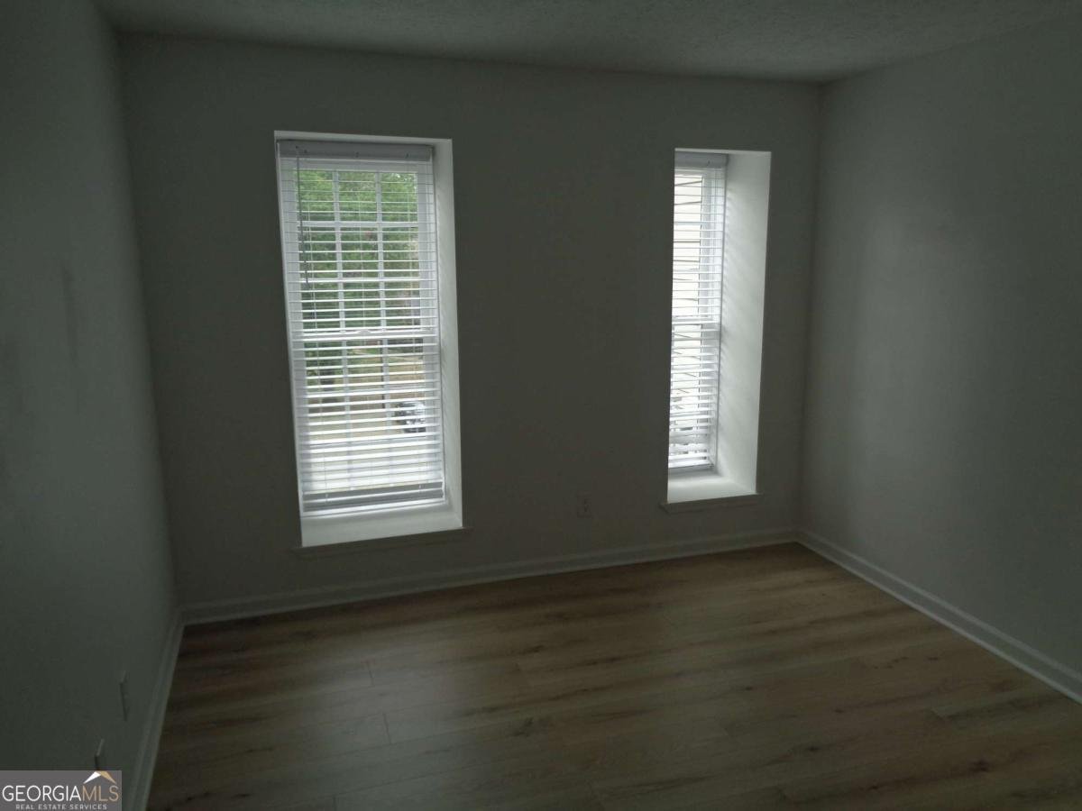 3091 Colonial Way Atlanta - 31