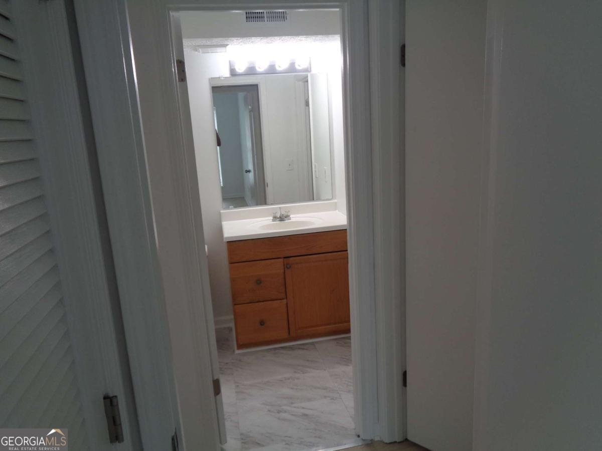 3091 Colonial Way Atlanta - 32