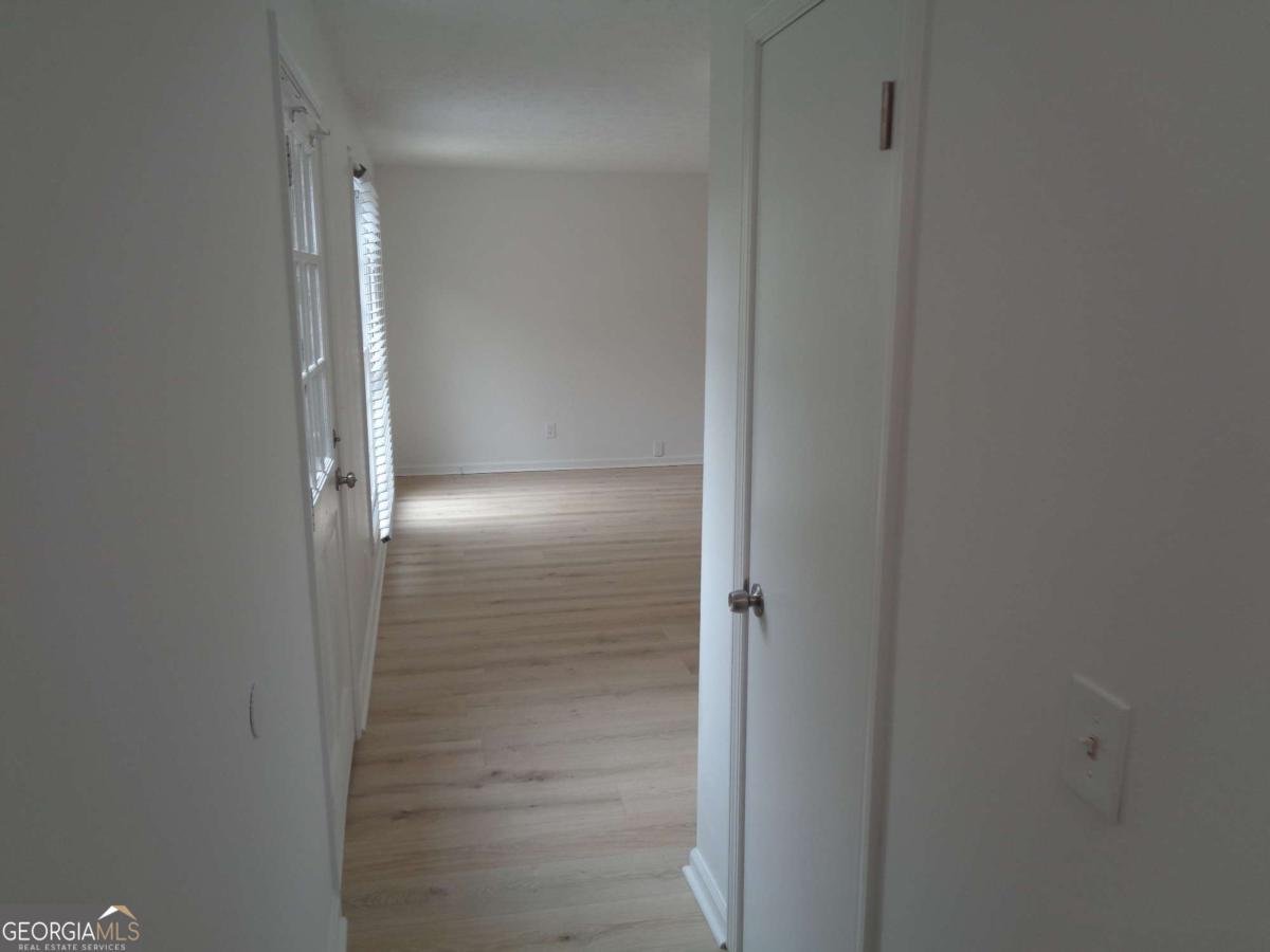 3091 Colonial Way Atlanta - 33