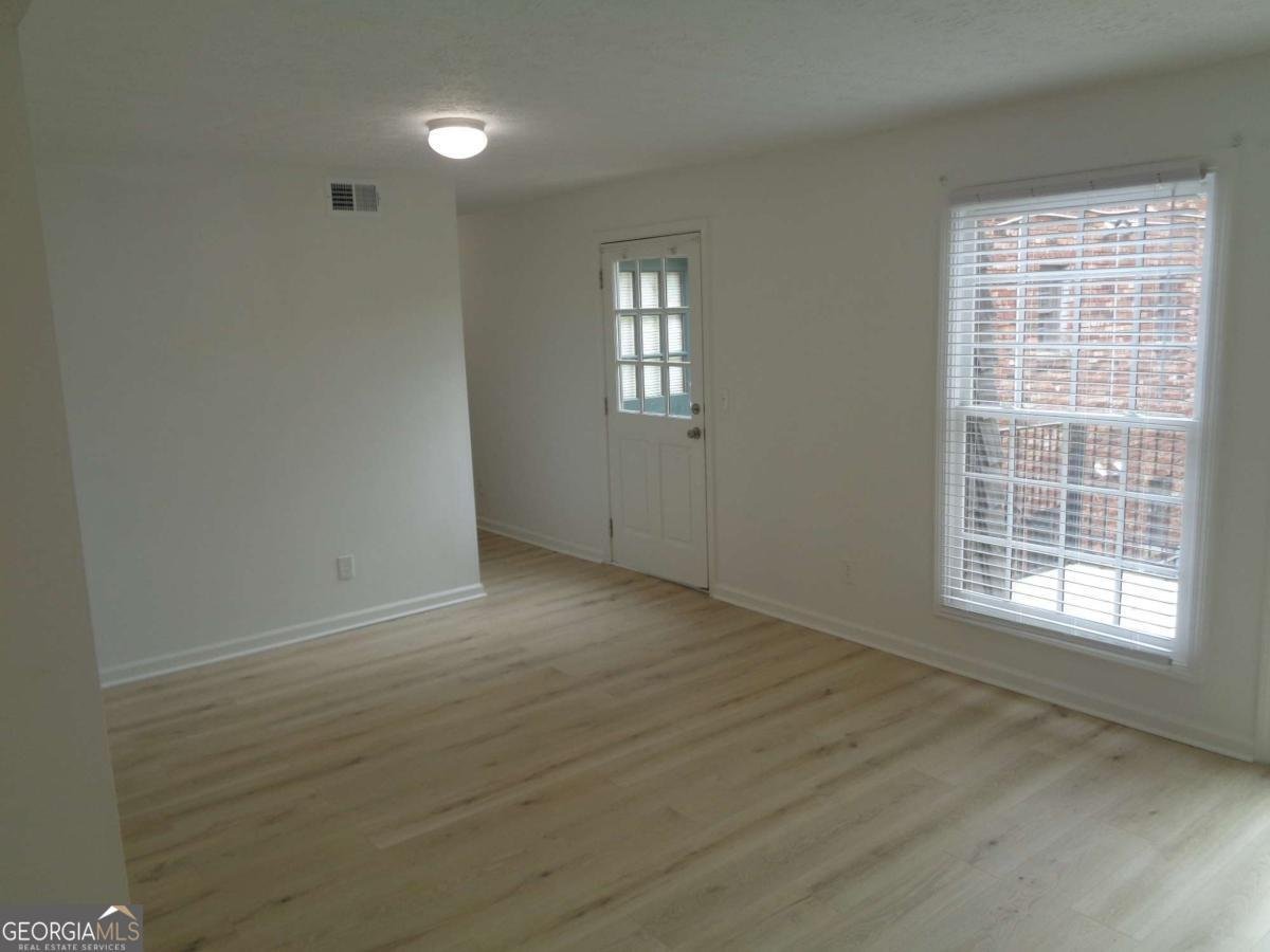 3091 Colonial Way Atlanta - 35