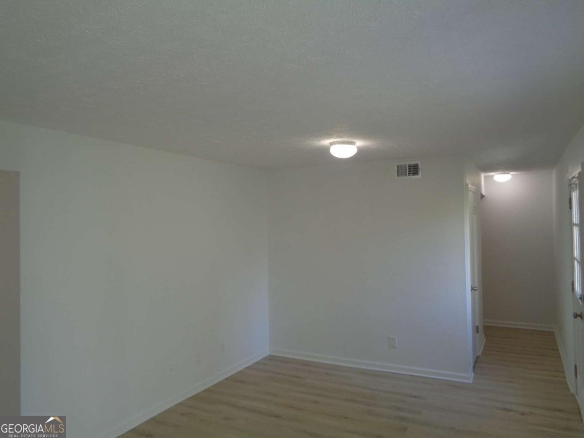 3091 Colonial Way Atlanta - 6
