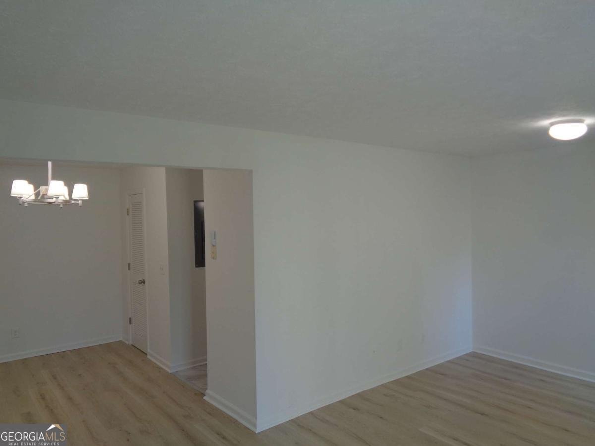 3091 Colonial Way Atlanta - 7