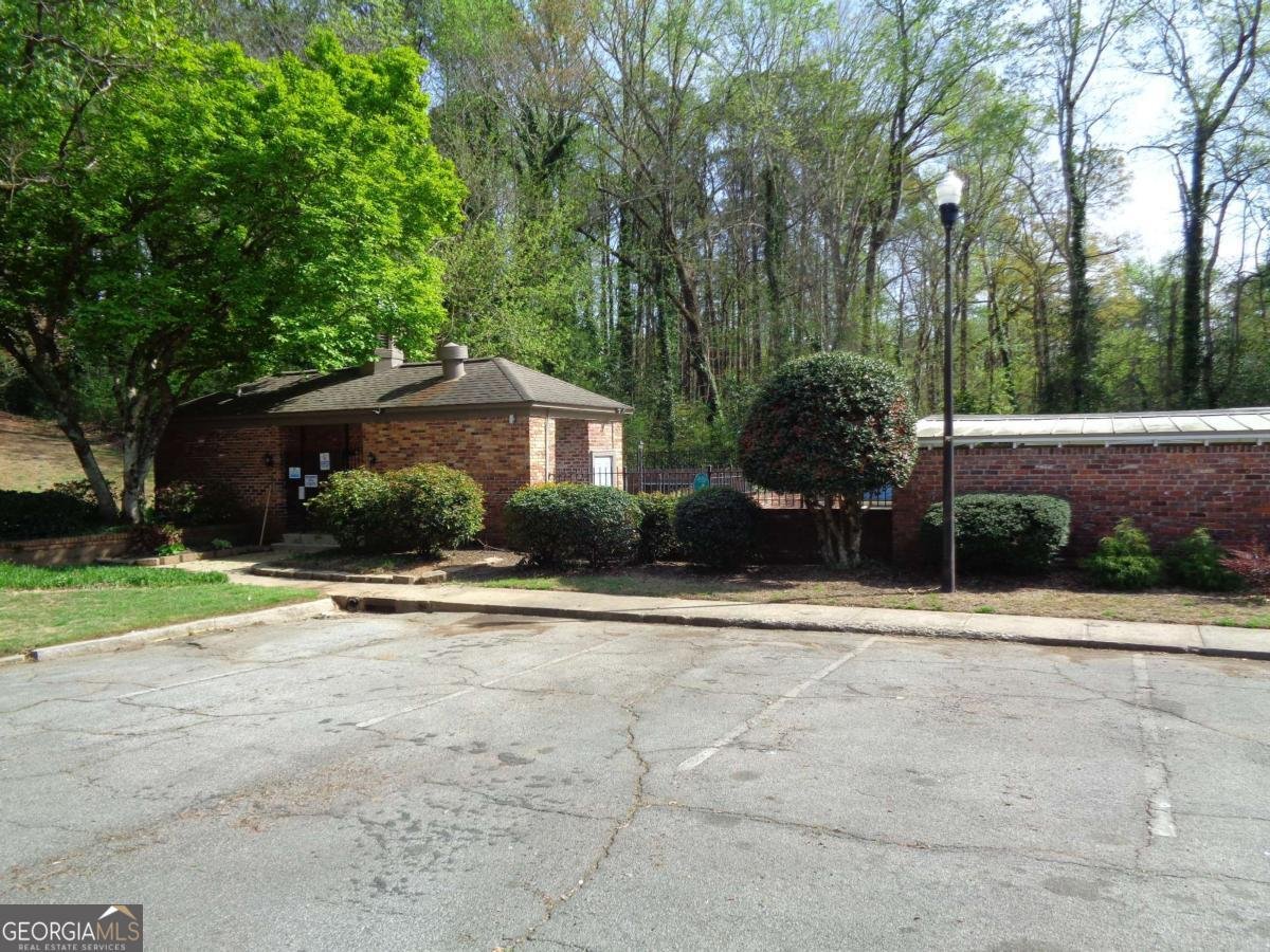 3091 Colonial Way Atlanta - 8