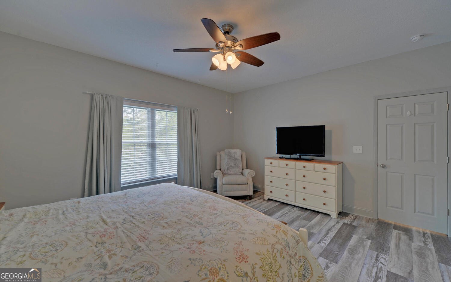 899 Paynes Creek Road Hartwell - 20