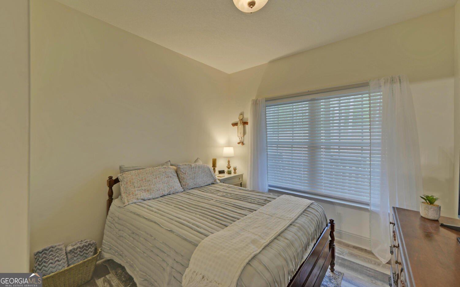 899 Paynes Creek Road Hartwell - 26