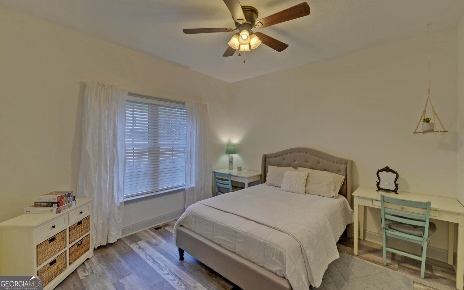 899 Paynes Creek Road Hartwell - 30