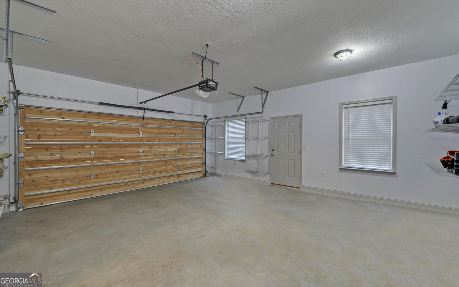 899 Paynes Creek Road Hartwell - 34