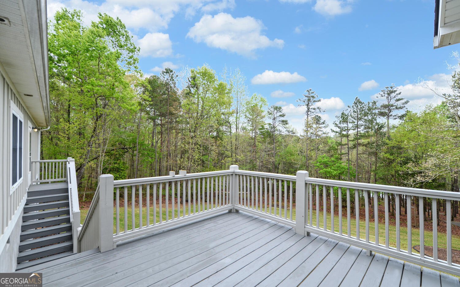 899 Paynes Creek Road Hartwell - 37