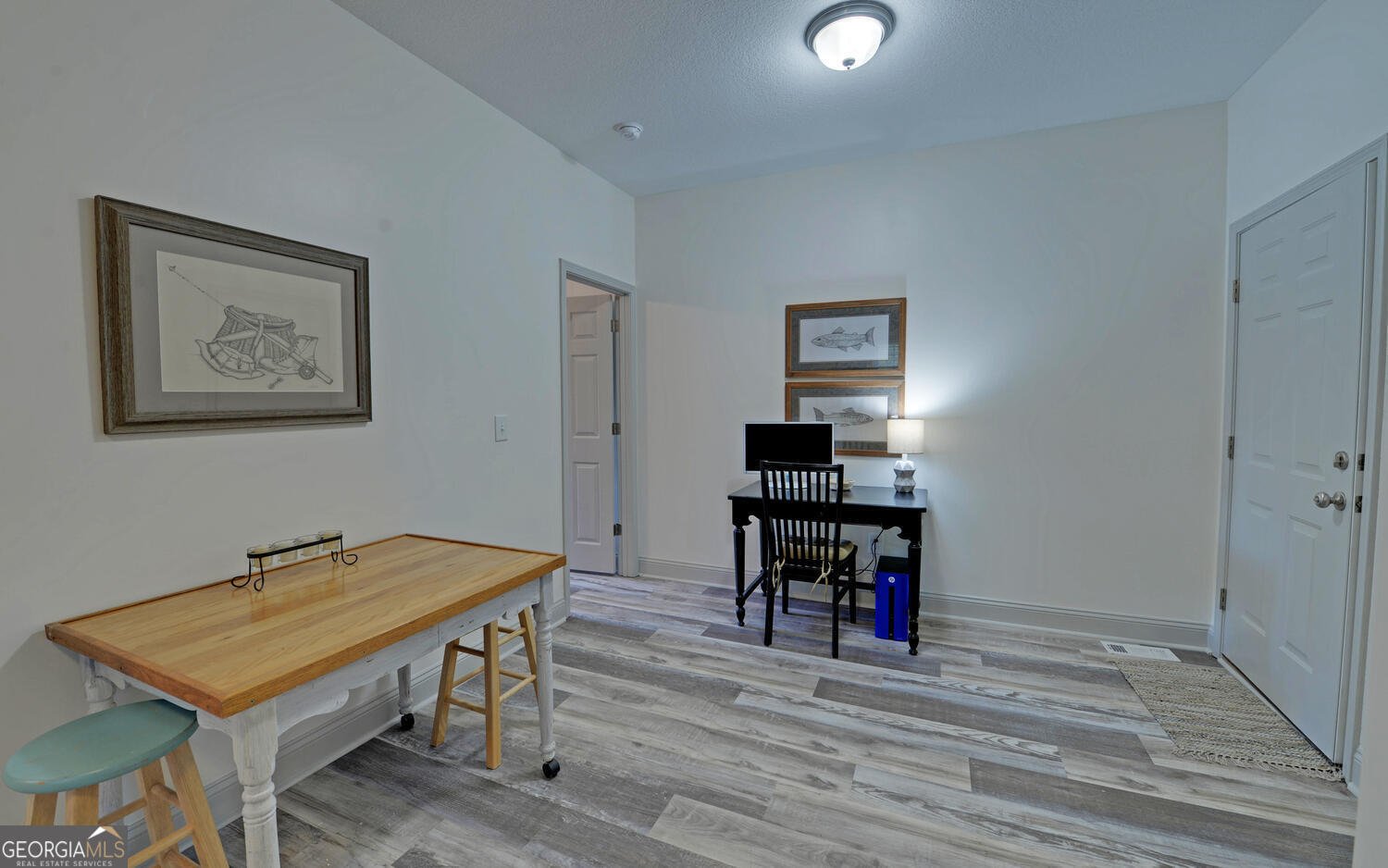 899 Paynes Creek Road Hartwell - 43