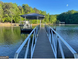 899 Paynes Creek Road Hartwell - 6
