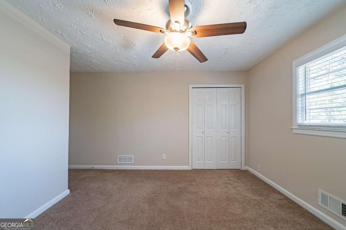 2628 Miriam Lane Decatur - 10