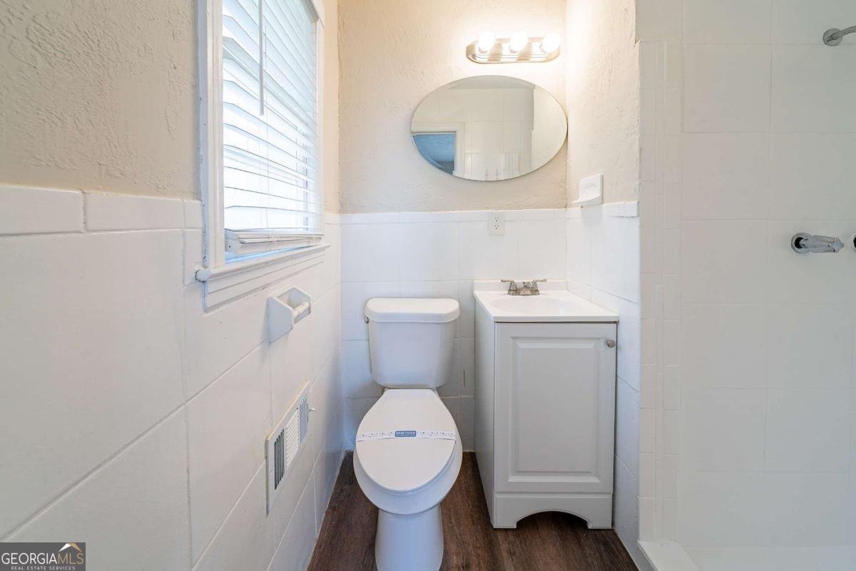 2628 Miriam Lane Decatur - 11