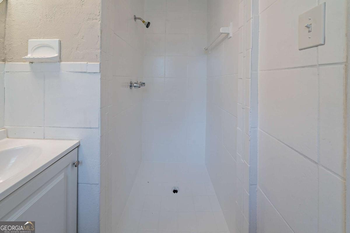 2628 Miriam Lane Decatur - 12